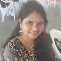 Sai Suneetha S