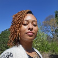 Shara Washington