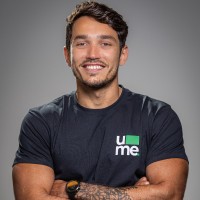 Iury Salles Barbosa