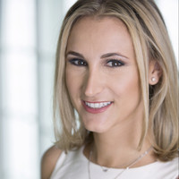 Ani Michalski, MSN, AGACNP-BC