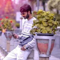 Giridhar Gowdar