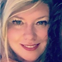 Neile McTaggart