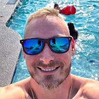 Jason Chapman