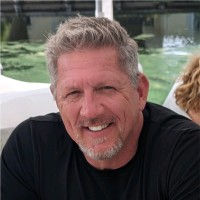 Eric Eberts