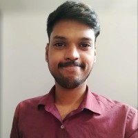 Anantha Padmanabhan