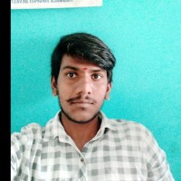 Venkatesh Orsu