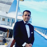Neeraj Dham