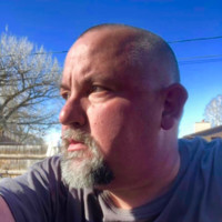 Jon Runnels