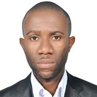 GOUBO PIERRE ARISTIDE