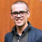 Diogo Conde