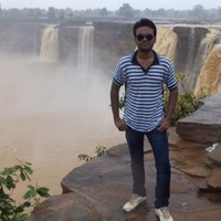 Vikas Roy