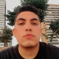 Edmilson Carlos