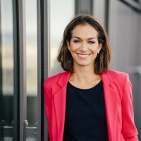 Julia Stift