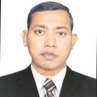MOHD AHSAN