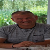 André Le Guyader