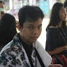 Ivan Lassan Setiyawan