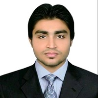 Muhammad Azam