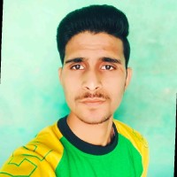 Naveen Baghel