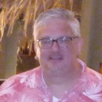 Richard Felstead