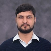 Abrar Alam