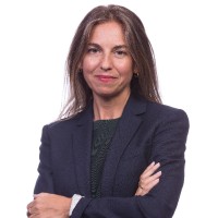 Eva Maria Figueroa Salado