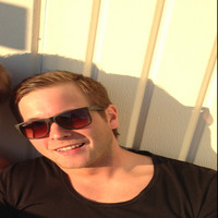 Martin Paulsson