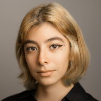 Rebeca Carrillo