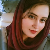 Iram Siddique