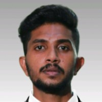 Nafsal Fazil