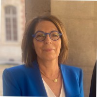 Caroline Montané