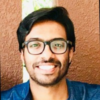 Rahul Chandhuvarath