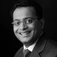 Biju Varghese