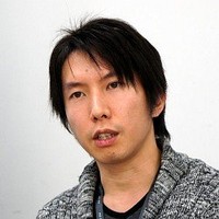 Taiki Eda
