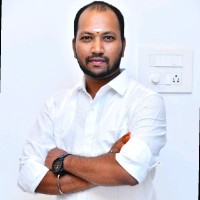 Sathiyakumar D
