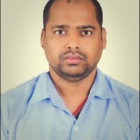 Aloke Samanta Alokesamanta123