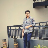 Mohammed Rafi M