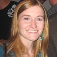 Renee Lazer Bayliss