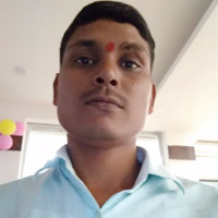 Anil Kumar Mishra Reliance