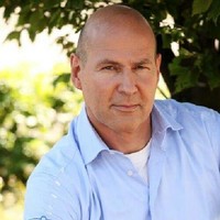 Ron van den Heuvel