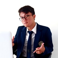 Moh_Rizki Pratama