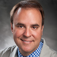Dean Katsamakis