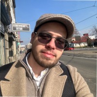 Gordan Milev