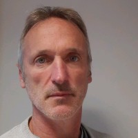 Frederic Faurie