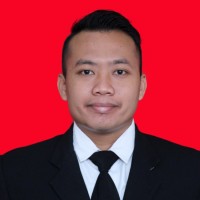Dimas Abadi Putra