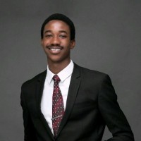 Jonathan Aryee