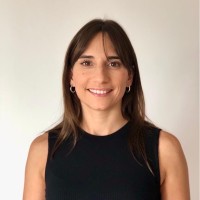 Marta García