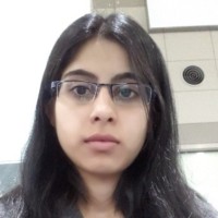 Sivaranjani Devarakonda