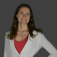 Brittney Leonard