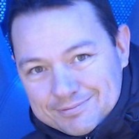 Ignacio Cobo