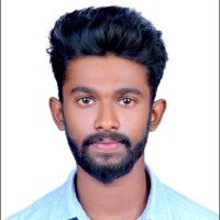 Rejin J